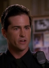Charmed-Online-dot-net_802MaliceInWonderland1119.jpg