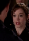 Charmed-Online-dot-net_802MaliceInWonderland1120.jpg