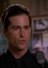Charmed-Online-dot-net_802MaliceInWonderland1121.jpg