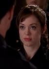 Charmed-Online-dot-net_802MaliceInWonderland1122.jpg
