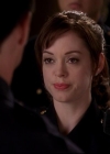 Charmed-Online-dot-net_802MaliceInWonderland1123.jpg
