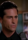 Charmed-Online-dot-net_802MaliceInWonderland1124.jpg