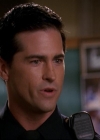 Charmed-Online-dot-net_802MaliceInWonderland1125.jpg