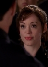Charmed-Online-dot-net_802MaliceInWonderland1127.jpg