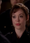 Charmed-Online-dot-net_802MaliceInWonderland1128.jpg