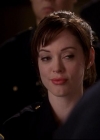 Charmed-Online-dot-net_802MaliceInWonderland1129.jpg
