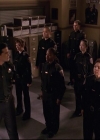 Charmed-Online-dot-net_802MaliceInWonderland1130.jpg