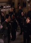 Charmed-Online-dot-net_802MaliceInWonderland1131.jpg