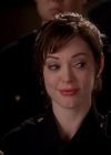 Charmed-Online-dot-net_802MaliceInWonderland1132.jpg