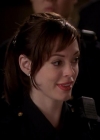 Charmed-Online-dot-net_802MaliceInWonderland1133.jpg