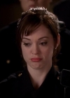 Charmed-Online-dot-net_802MaliceInWonderland1134.jpg