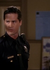 Charmed-Online-dot-net_802MaliceInWonderland1135.jpg