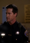 Charmed-Online-dot-net_802MaliceInWonderland1136.jpg
