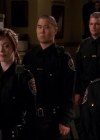 Charmed-Online-dot-net_802MaliceInWonderland1137.jpg
