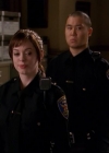 Charmed-Online-dot-net_802MaliceInWonderland1139.jpg