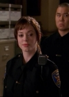 Charmed-Online-dot-net_802MaliceInWonderland1140.jpg