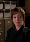 Charmed-Online-dot-net_802MaliceInWonderland1141.jpg