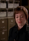 Charmed-Online-dot-net_802MaliceInWonderland1142.jpg