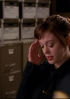 Charmed-Online-dot-net_802MaliceInWonderland1143.jpg