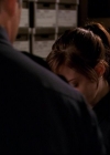 Charmed-Online-dot-net_802MaliceInWonderland1144.jpg