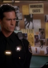 Charmed-Online-dot-net_802MaliceInWonderland1145.jpg