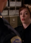 Charmed-Online-dot-net_802MaliceInWonderland1146.jpg