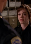 Charmed-Online-dot-net_802MaliceInWonderland1147.jpg