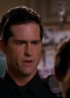 Charmed-Online-dot-net_802MaliceInWonderland1148.jpg