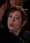 Charmed-Online-dot-net_802MaliceInWonderland1149.jpg