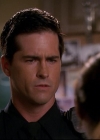 Charmed-Online-dot-net_802MaliceInWonderland1150.jpg