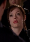Charmed-Online-dot-net_802MaliceInWonderland1151.jpg