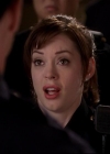 Charmed-Online-dot-net_802MaliceInWonderland1152.jpg