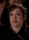 Charmed-Online-dot-net_802MaliceInWonderland1153.jpg