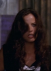 Charmed-Online-dot-net_802MaliceInWonderland1176.jpg