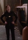 Charmed-Online-dot-net_802MaliceInWonderland1190.jpg