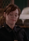 Charmed-Online-dot-net_802MaliceInWonderland1193.jpg