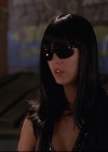 Charmed-Online-dot-net_802MaliceInWonderland1198.jpg