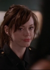 Charmed-Online-dot-net_802MaliceInWonderland1199.jpg