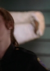 Charmed-Online-dot-net_802MaliceInWonderland1200.jpg