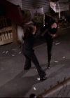 Charmed-Online-dot-net_802MaliceInWonderland1216.jpg