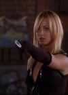 Charmed-Online-dot-net_802MaliceInWonderland1230.jpg