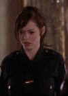 Charmed-Online-dot-net_802MaliceInWonderland1231.jpg