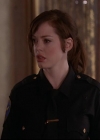 Charmed-Online-dot-net_802MaliceInWonderland1232.jpg