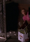 Charmed-Online-dot-net_802MaliceInWonderland1235.jpg