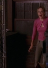Charmed-Online-dot-net_802MaliceInWonderland1237.jpg