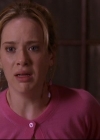 Charmed-Online-dot-net_802MaliceInWonderland1242.jpg