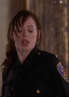 Charmed-Online-dot-net_802MaliceInWonderland1243.jpg