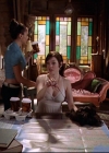 Charmed-Online-dot-net_802MaliceInWonderland1253.jpg