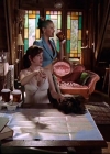 Charmed-Online-dot-net_802MaliceInWonderland1254.jpg