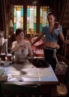 Charmed-Online-dot-net_802MaliceInWonderland1255.jpg